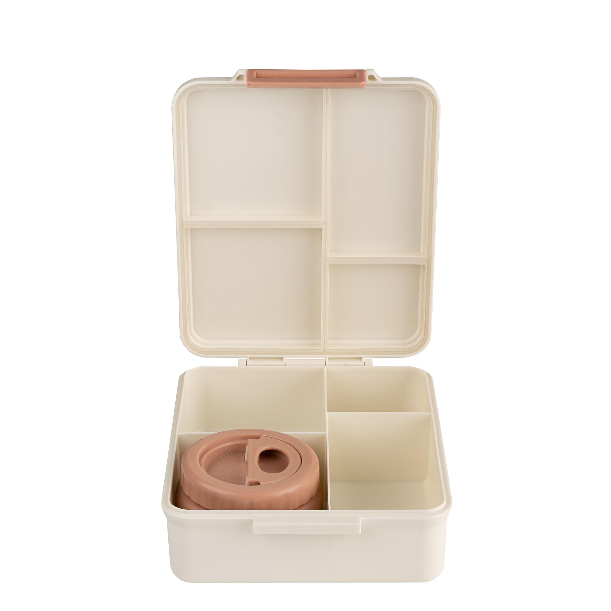 Citron Grand Lunchbox Cherry image number 5