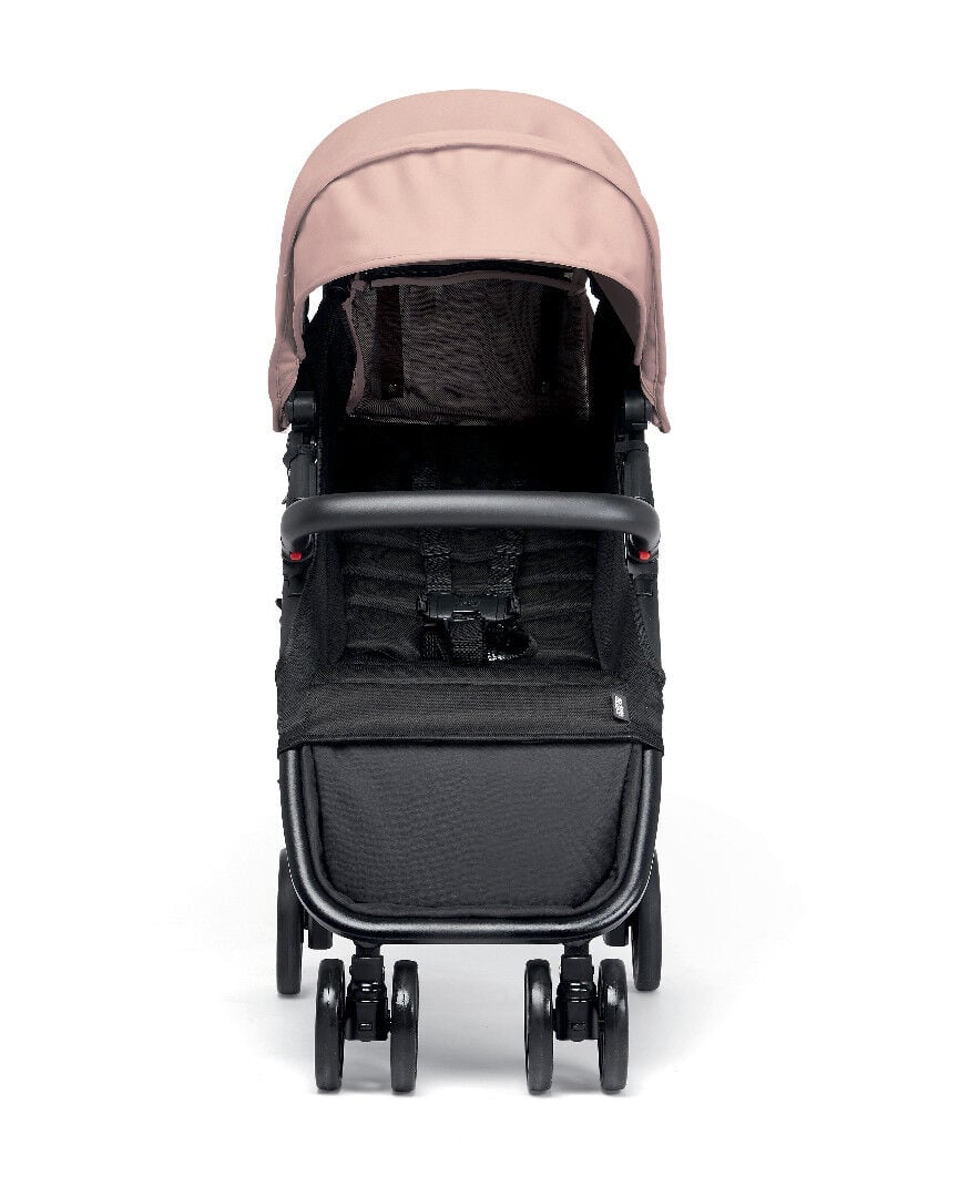 Stroller mamas papas acro hot sale