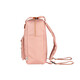 Citron Kids Backpack - Blush Pink image number 3