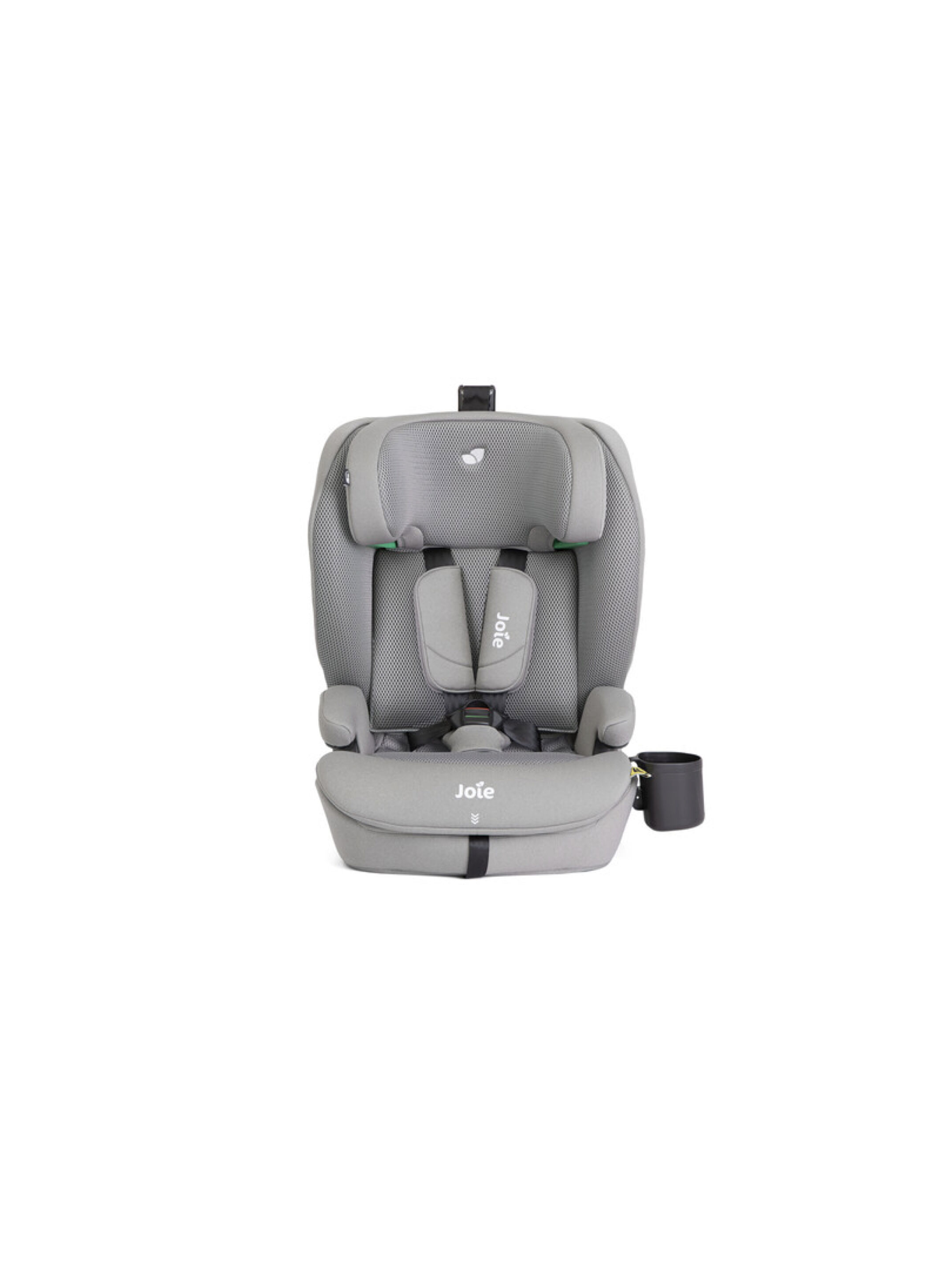 Joie I-Irvana Max - Quartz image number 1