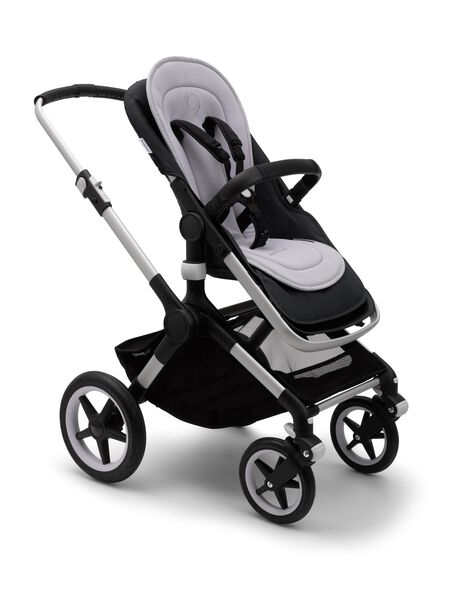 rent a double stroller UPPAbaby Vista Luxury Rental (includes Bassinet + Additional Toddler Seat) Patagonia Hole Pack 25L Suitable For_13