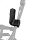 Cybex Libelle Car Seat Adapter -Black image number 2