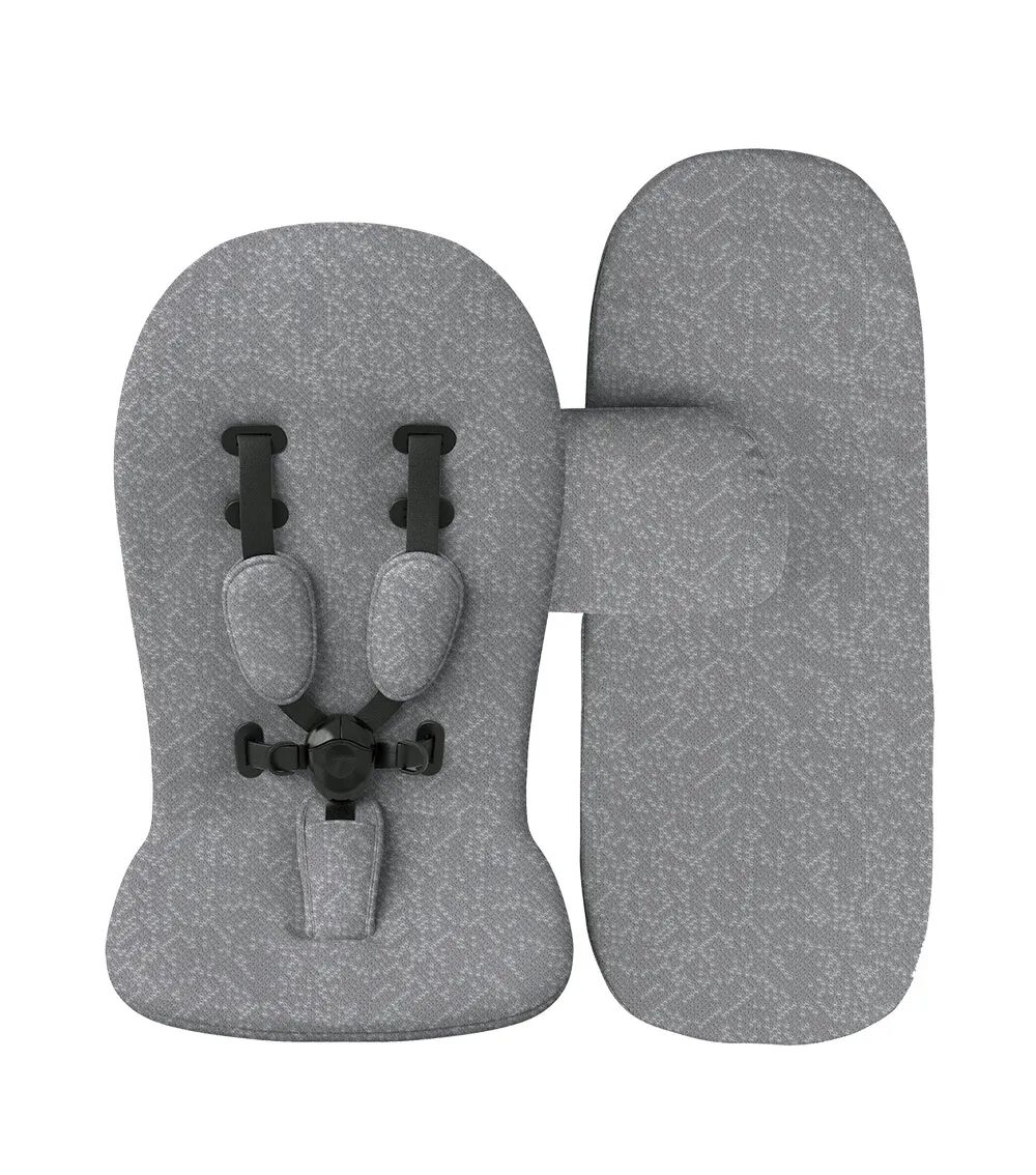 Mima Xari Starter Pack London Grey image number 1