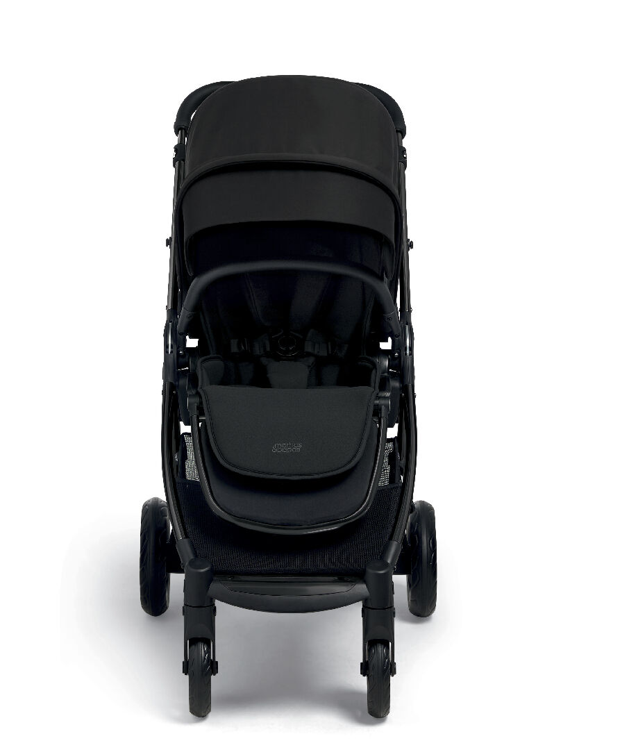 Flip XT&sup3; Stroller - Ink image number 2