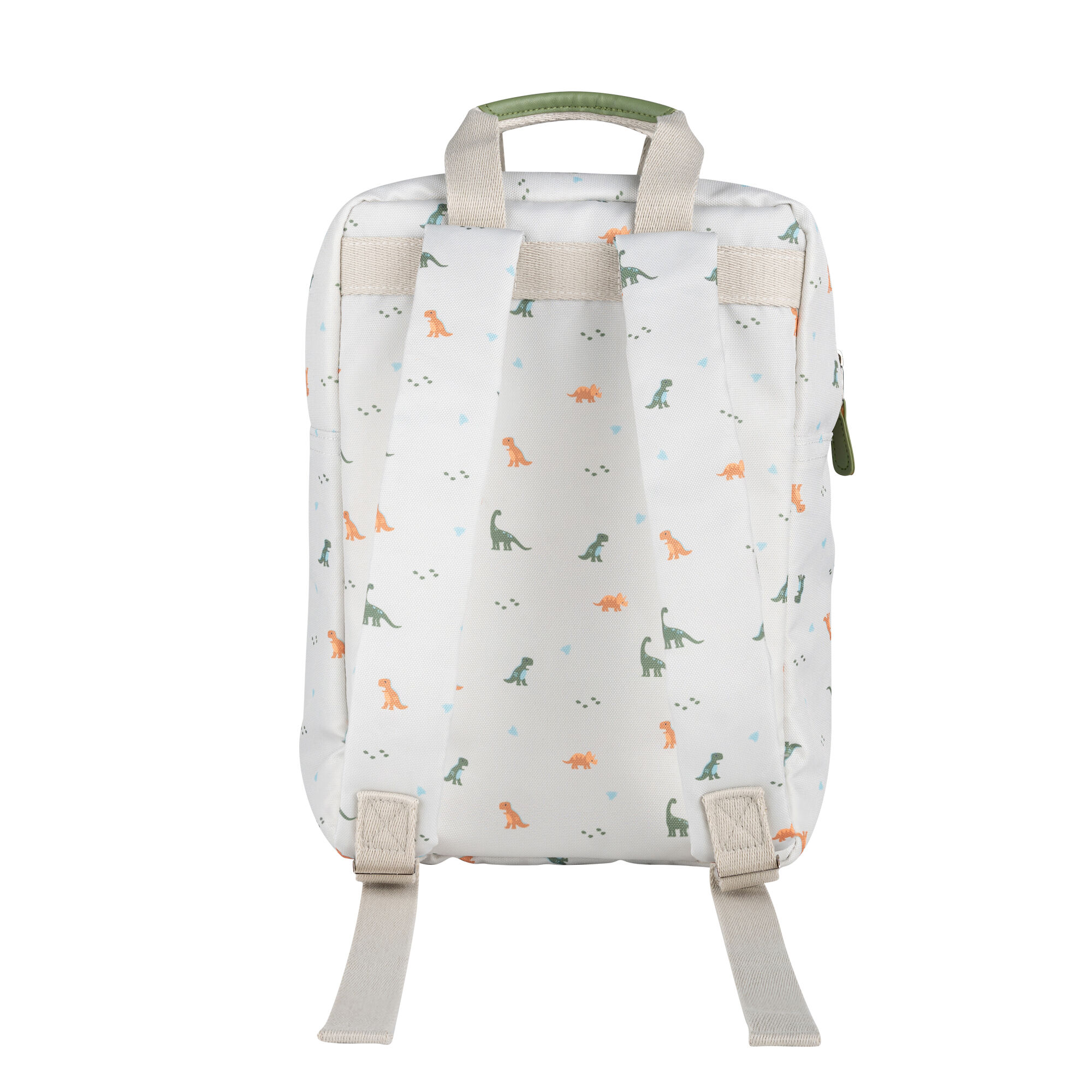 Citron Kids Backpack Dino image number 2