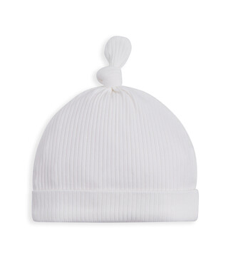 Basics White Hat