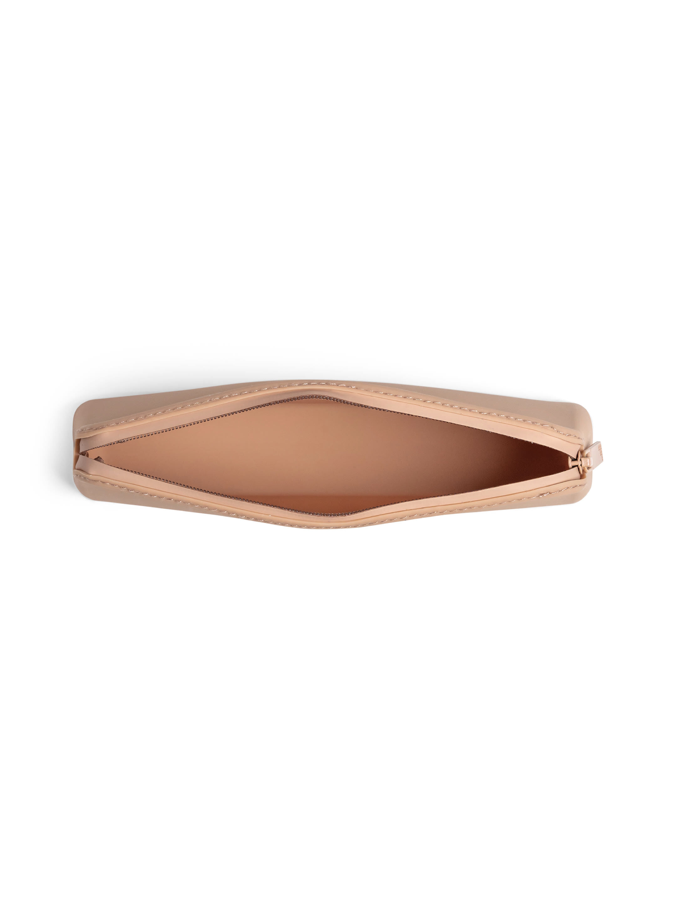 Citron Stainless Steel Cutlery with Pouch Blush Pink image number 5