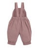 Cord Dungaree image number 3