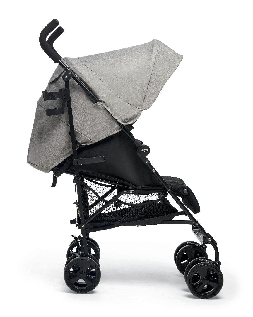 Mamas and papas stroller cruise sales