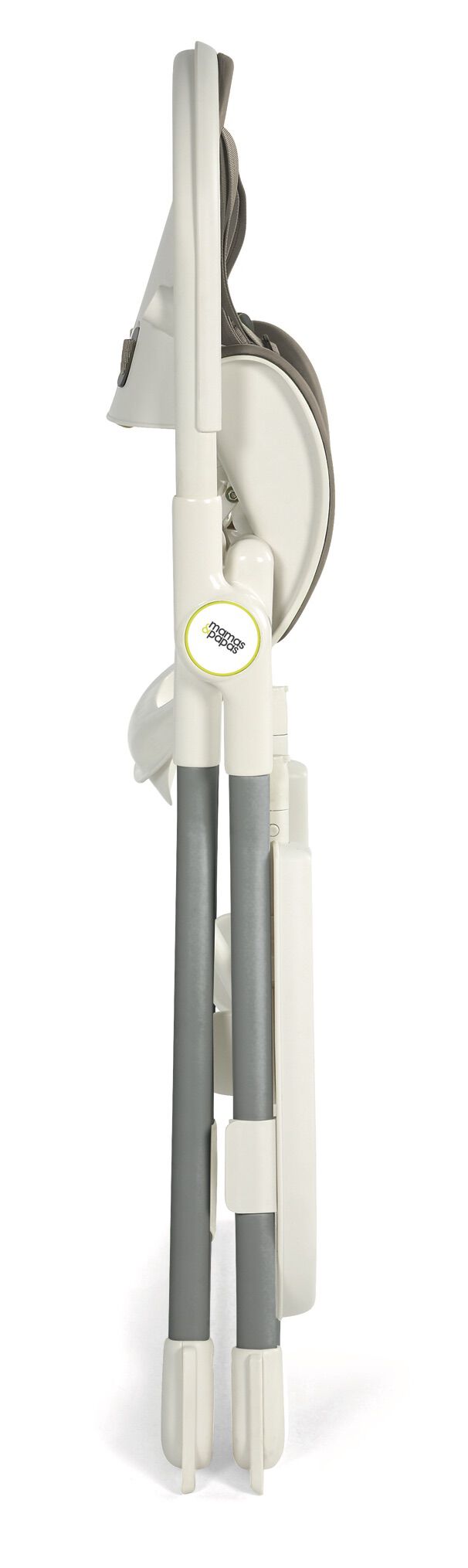 Buy Pixi Highchair Putty Baby High Chairs Mamas Papas Qatar