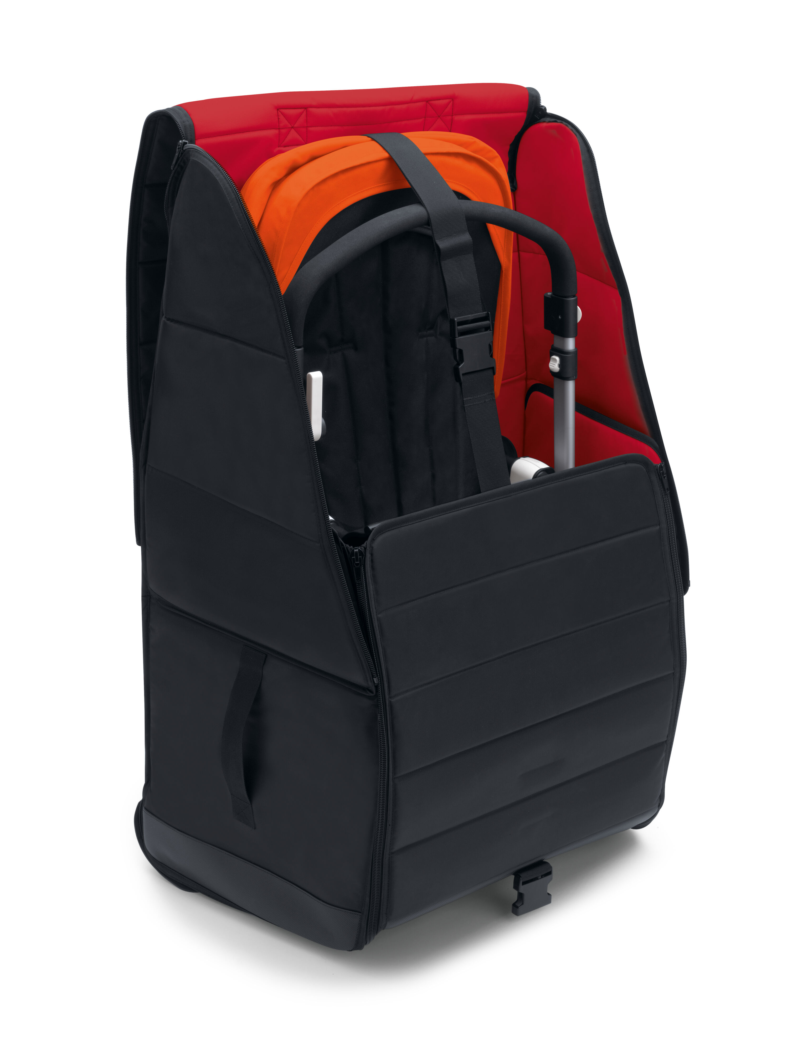 Buy Bugaboo Comfort Transport Bag Changing Bags Mamas Papas