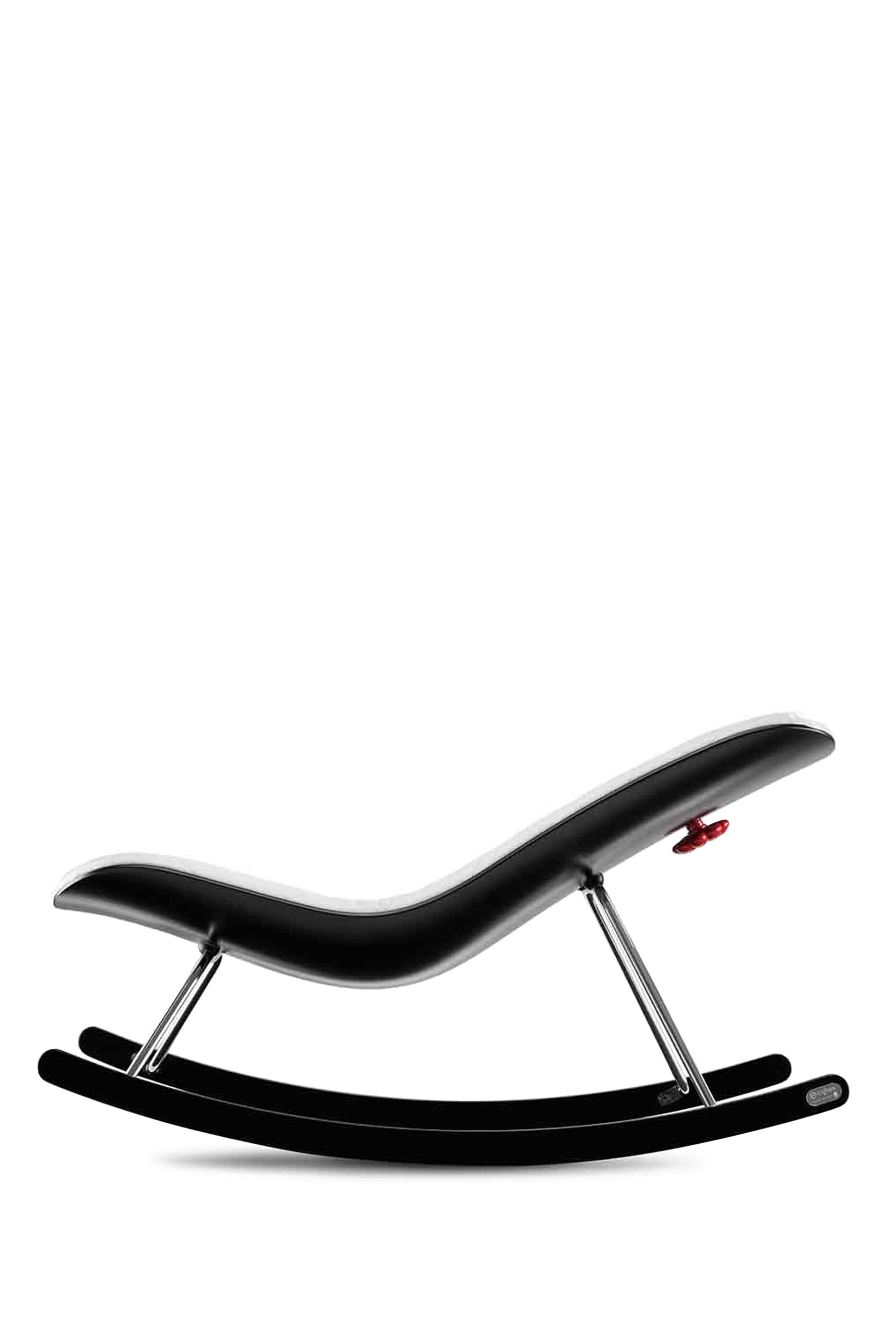 Cybex Wanders Rocker | 214080151 image number 3