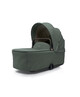 Strada Pushchair Carrycot - Ivy image number 2