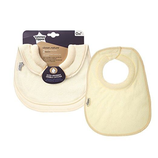 Milk hot sale feeding bibs