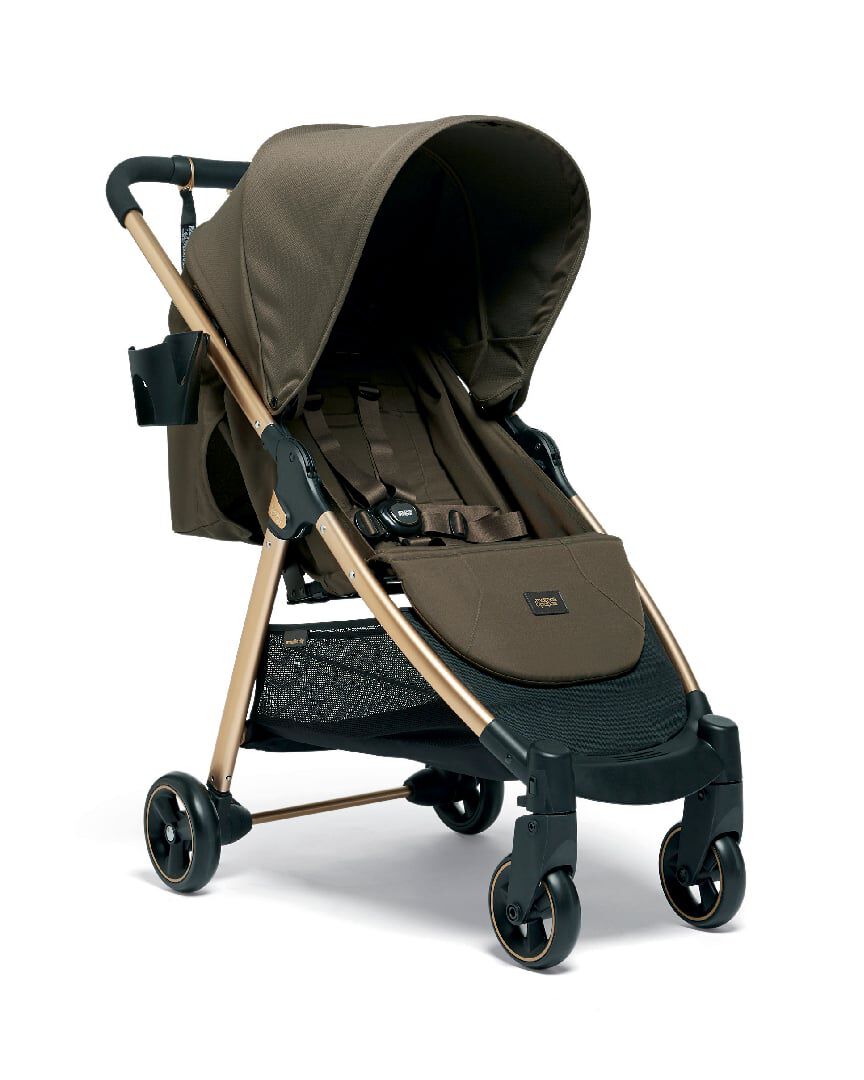 Pushchair olive new arrivals