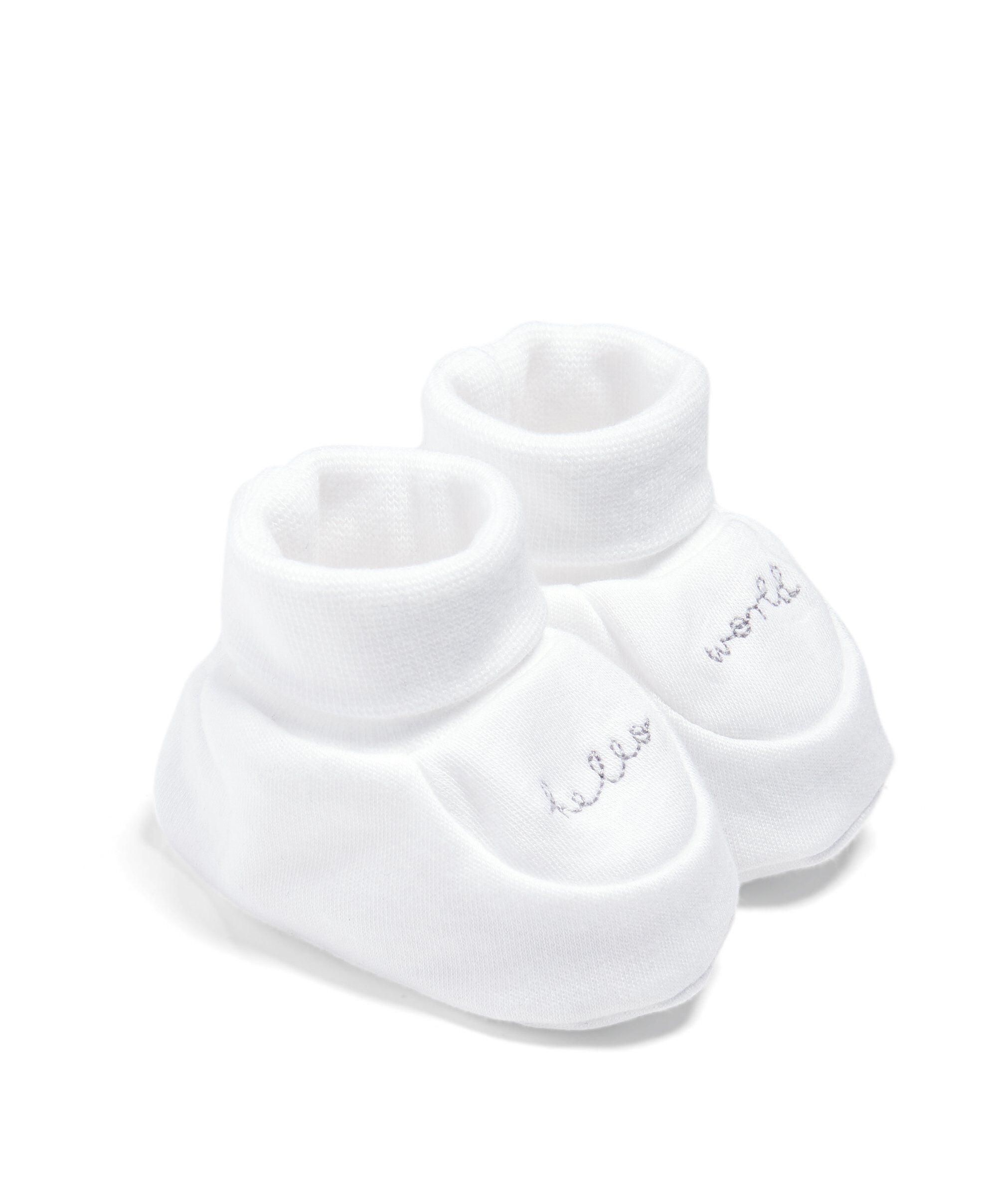 Baby Girl Shoes Online Qatar Same Day Delivery