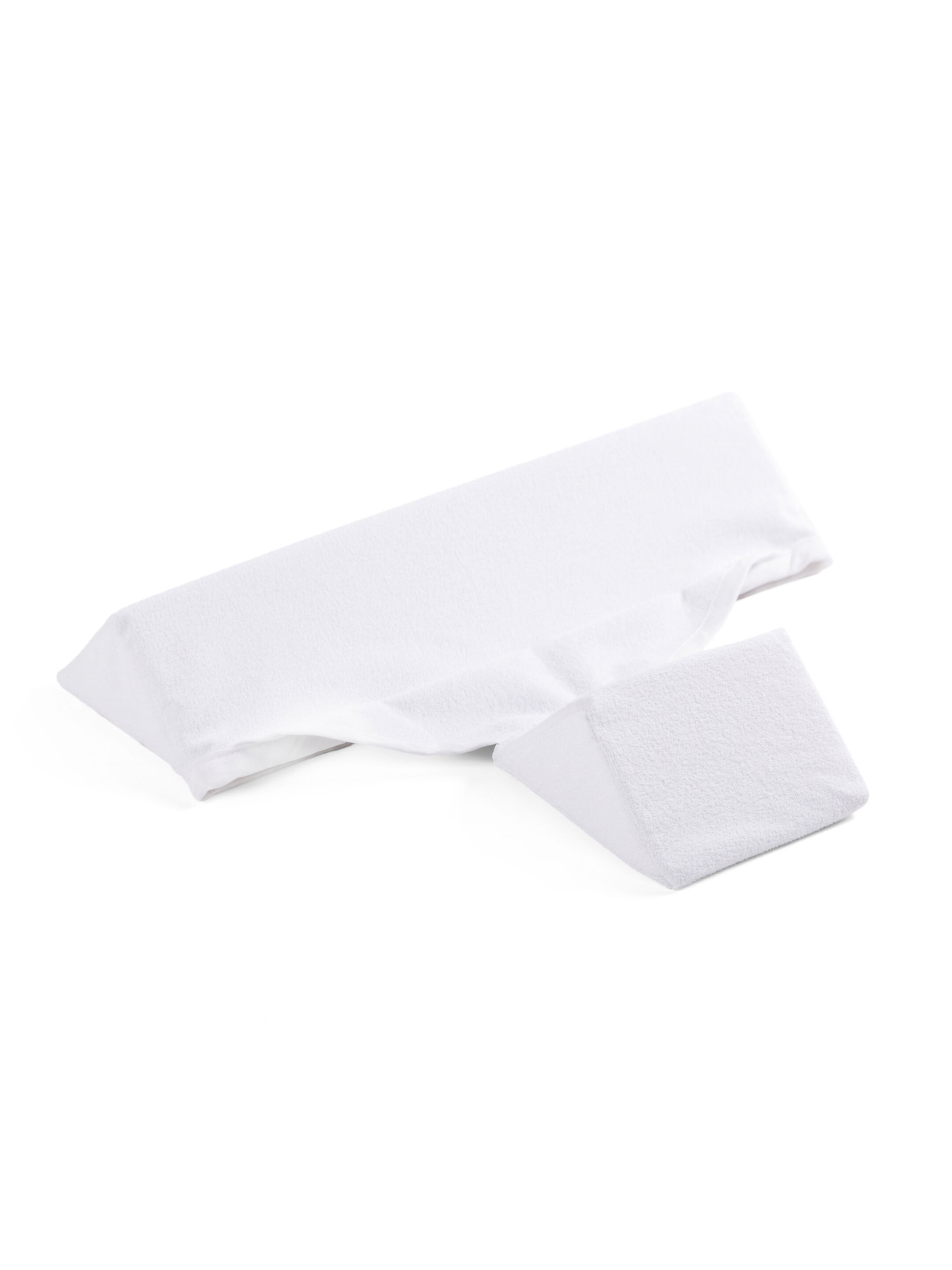 Doomoo Basics Baby Sleep (Side Positioner) image number 2