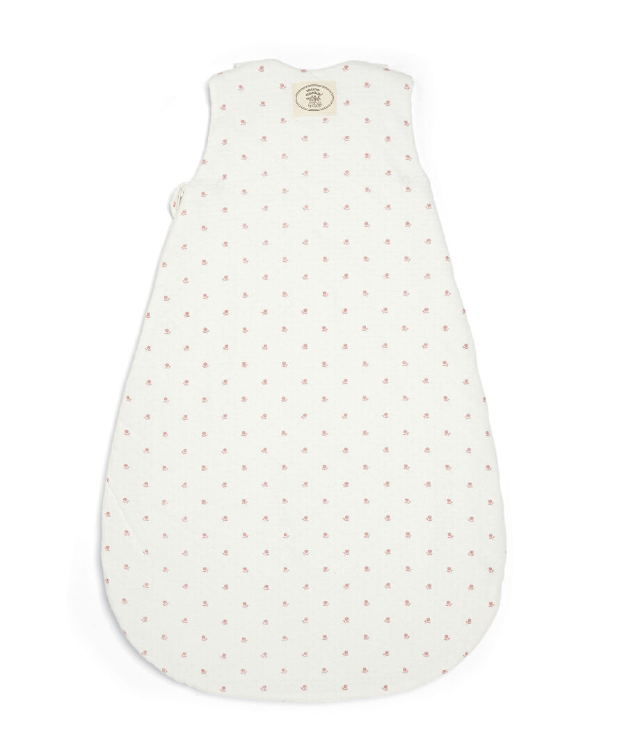 Laura ashley baby backpack outlet