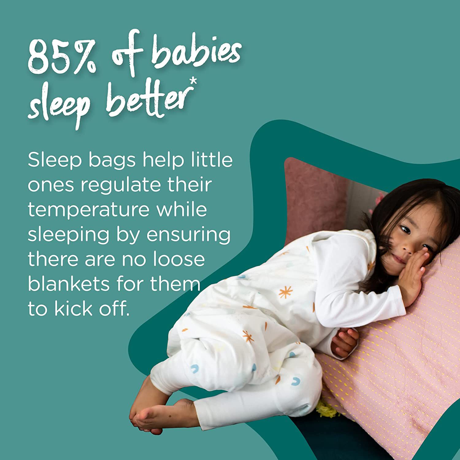 Tommee tippee sleeping bag 1 tog online