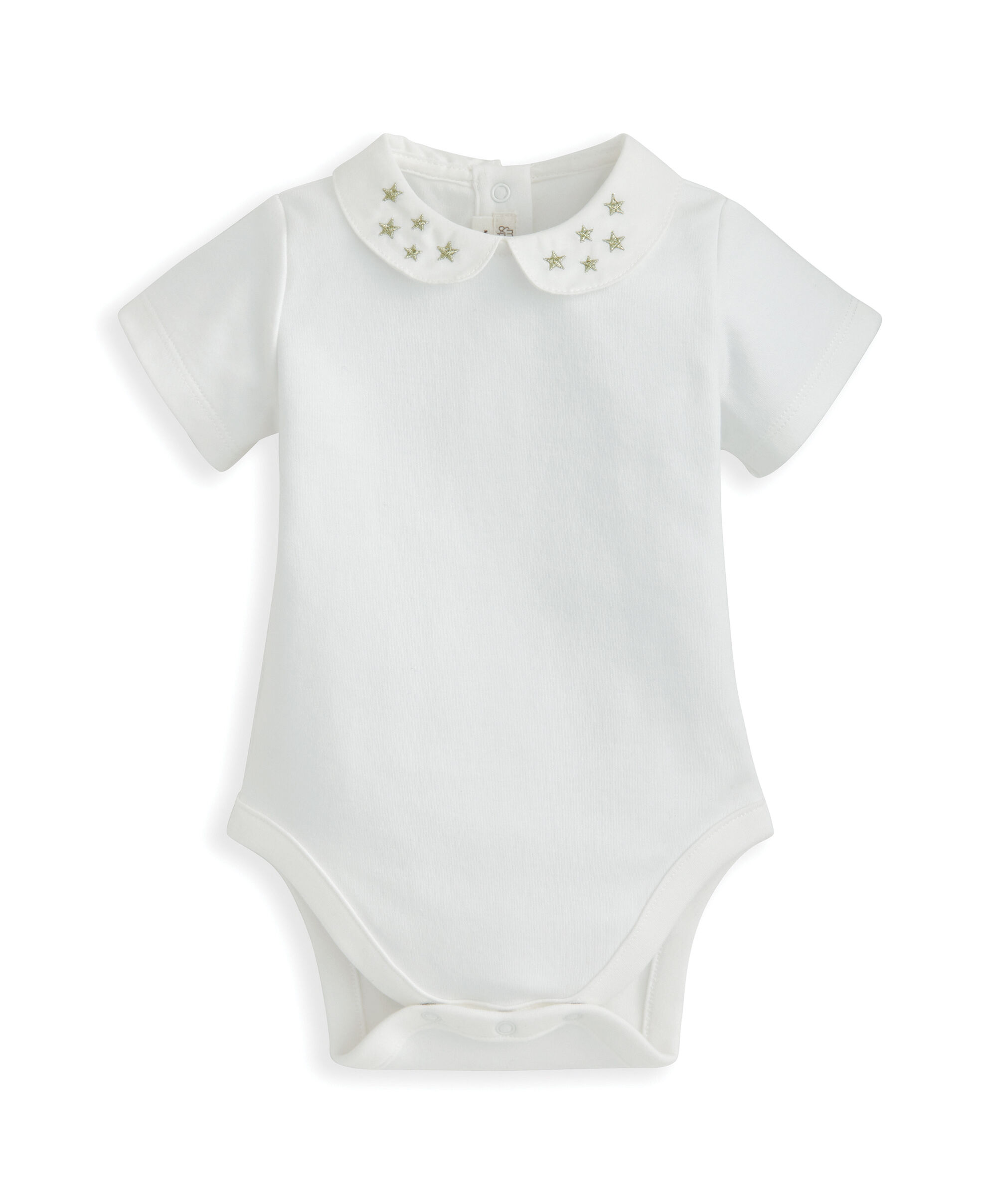 2 Piece Bodysuit & Tutu Set image number 3