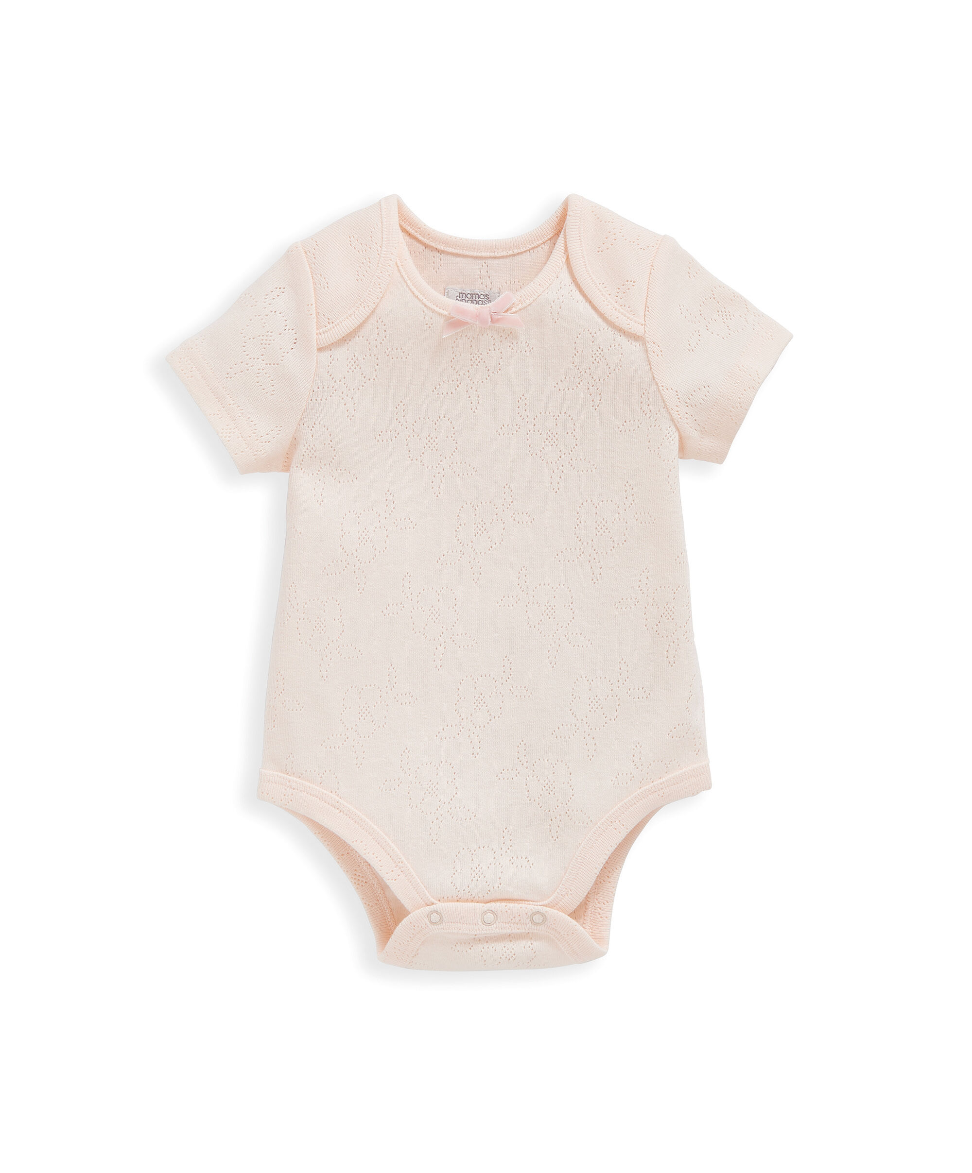 5 Piece Floral Set image number 5