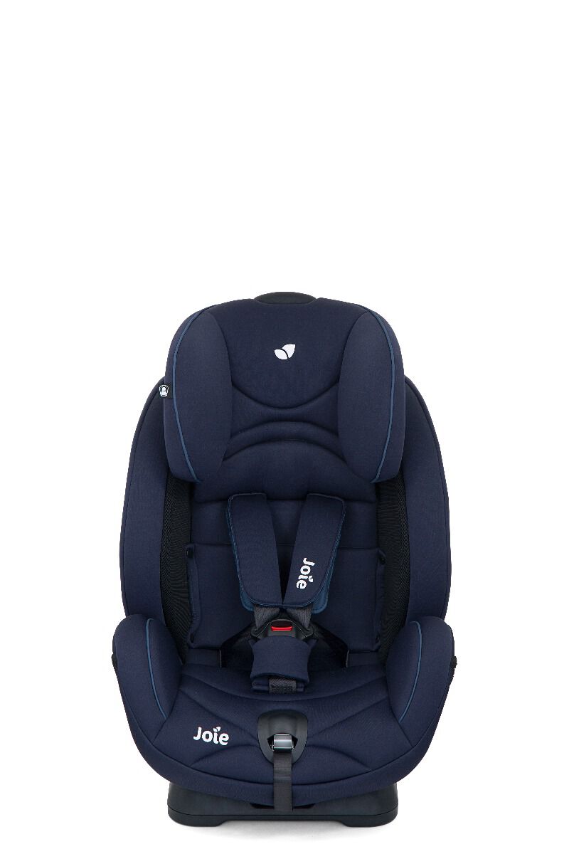 Joie stages Car Seat (group 0+/1/2) - Navy Blazer image number 2