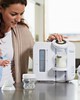 Tommee Tippee Perfect Prep Bottle Maker - White image number 6