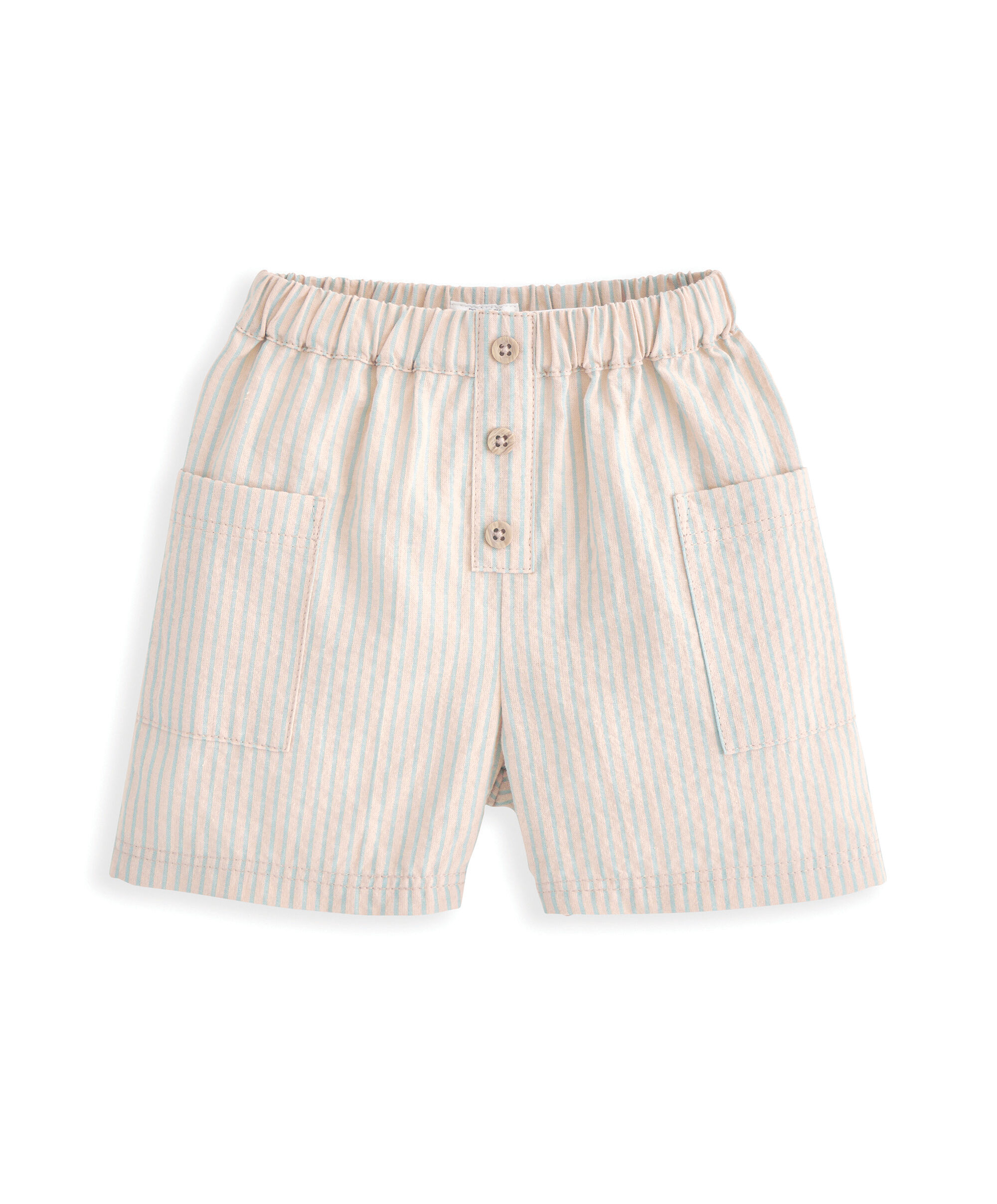 2 Piece Top & Short Set image number 4