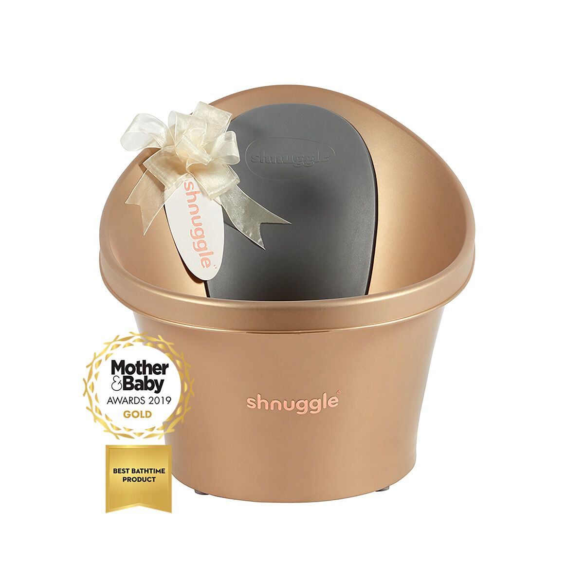 Shnuggle baby bath mamas and papas on sale