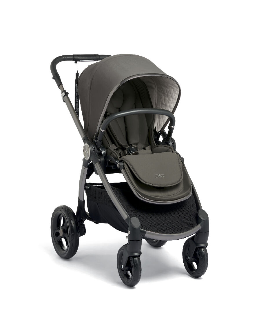 Ocarro jewel collection online