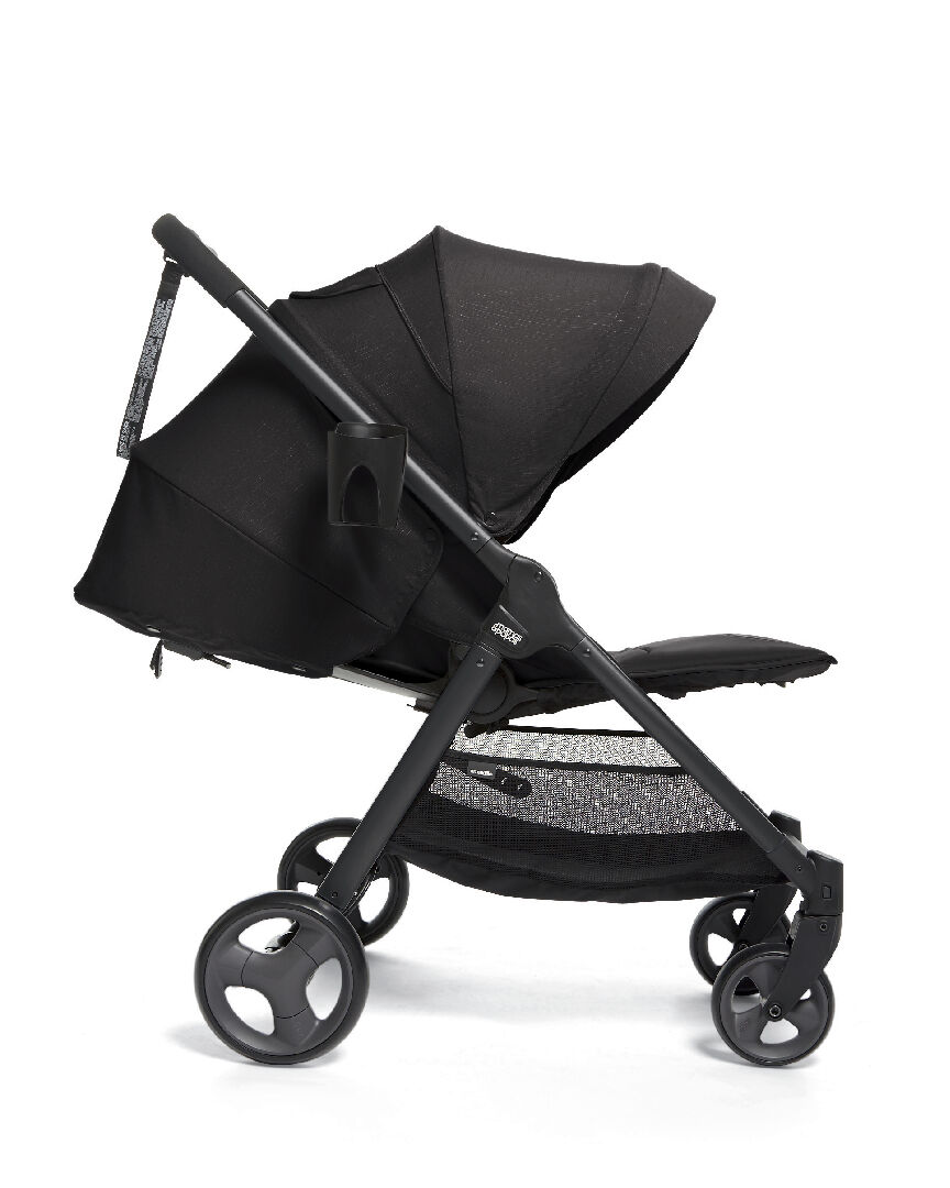 Buggy board mamas and papas armadillo 2025