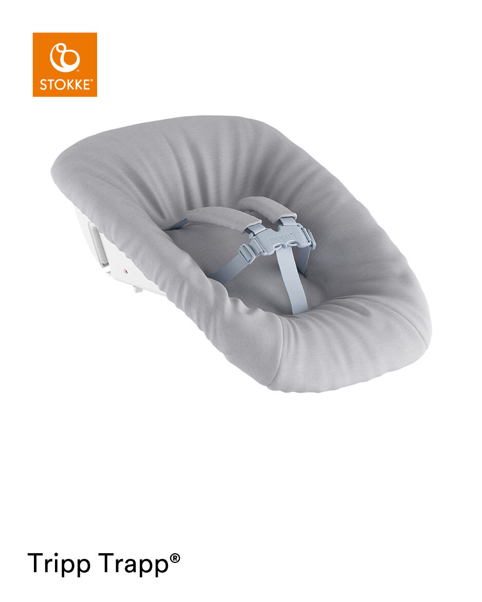 Stokke tripp trapp newborn attachment sales