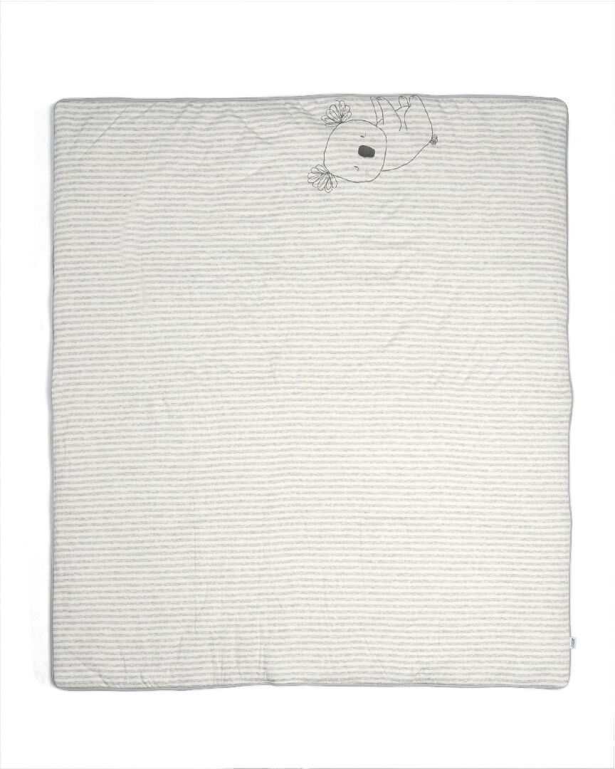 Quilt - Wildly Adventures image number 1