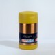 Thermos - Ss Food Jar Wide Neck With Folding Spoon 470Ml-Gold image number 2