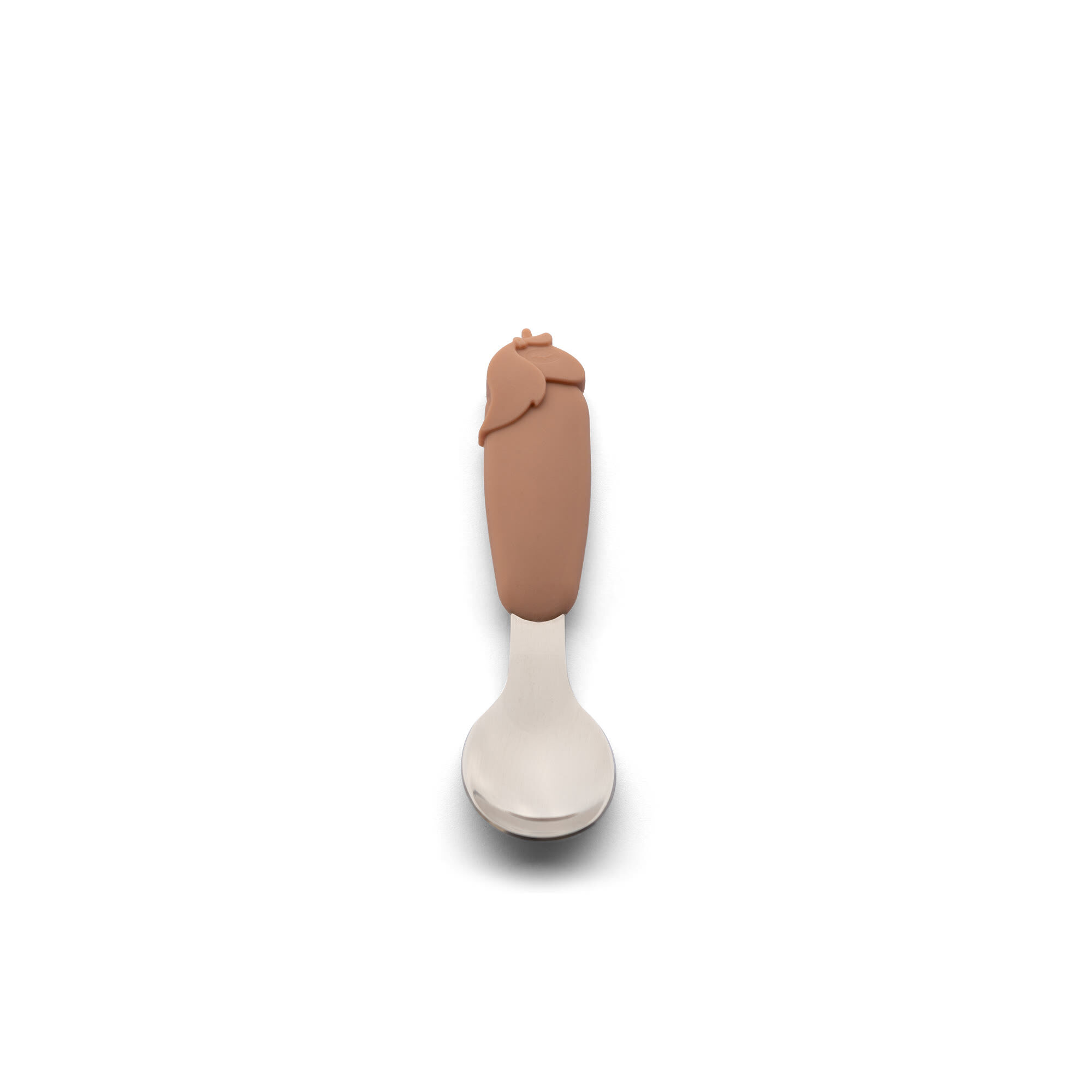 Citron Cutlery Set Silicone - Unicorn image number 2