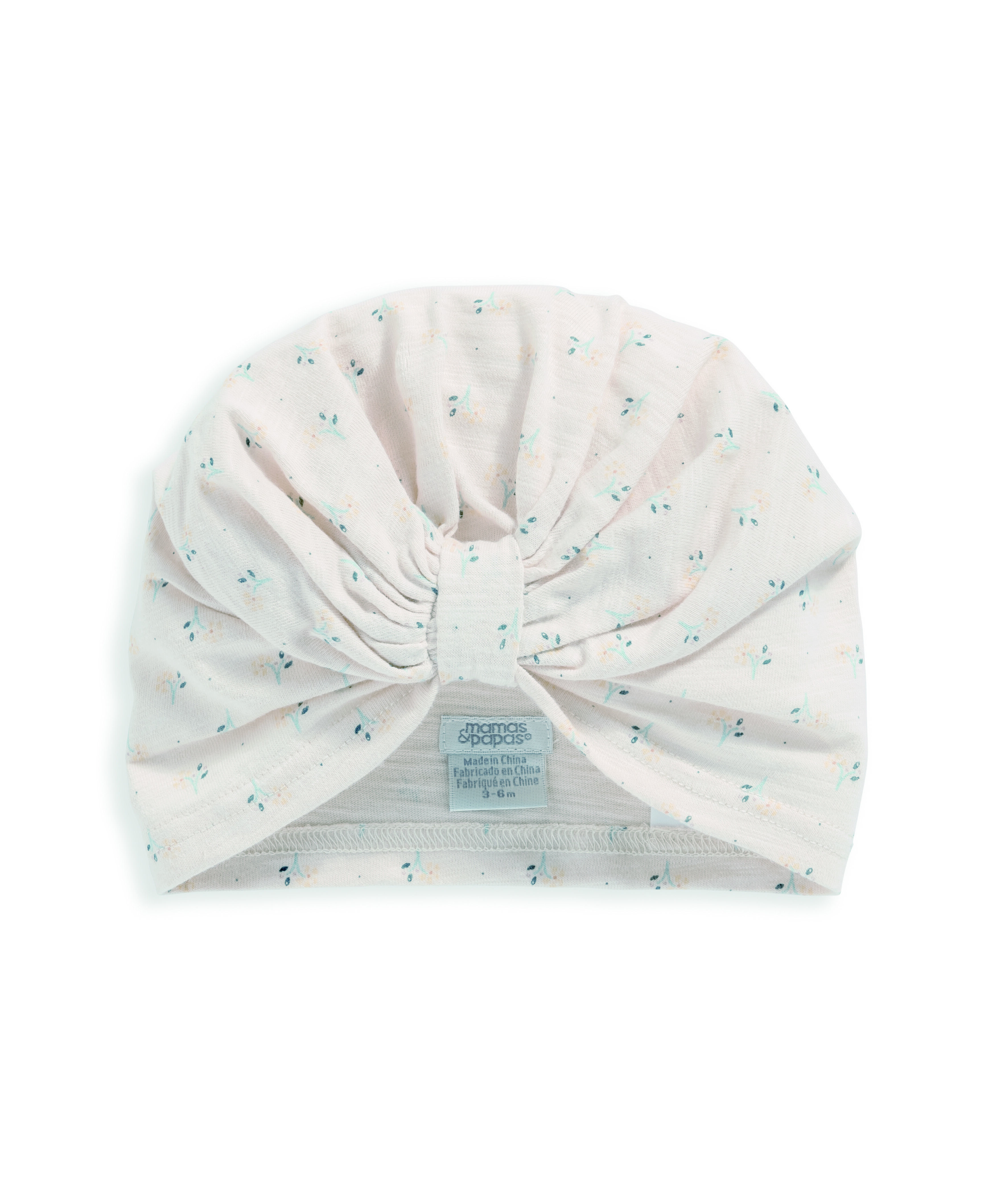 3 Piece Set image number 5