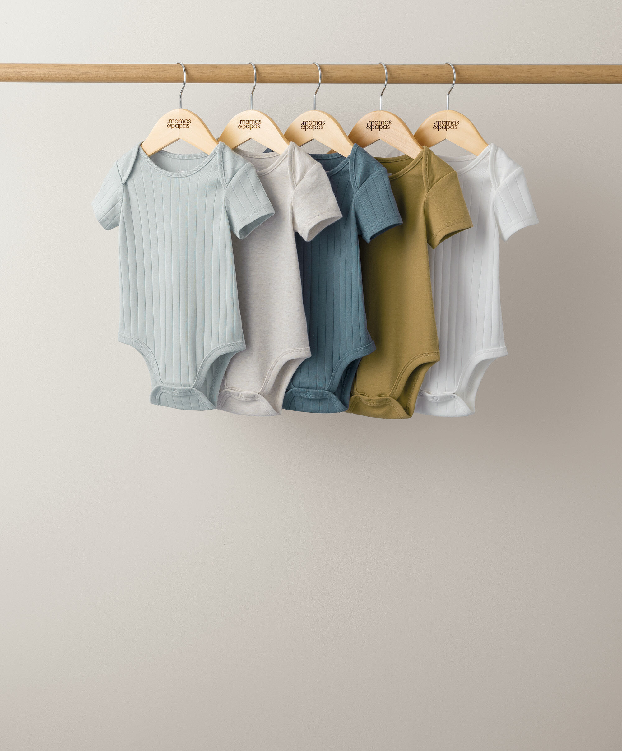 Short sleepsuits sale