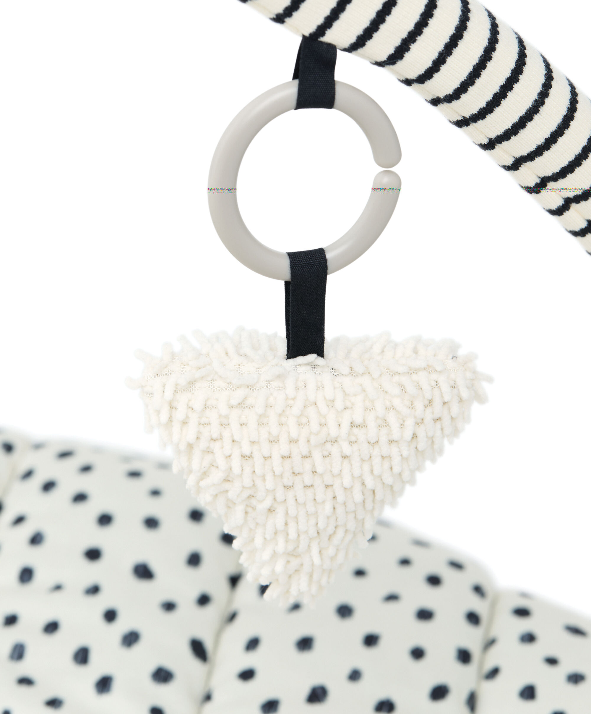 Another Fox - Playmat image number 5