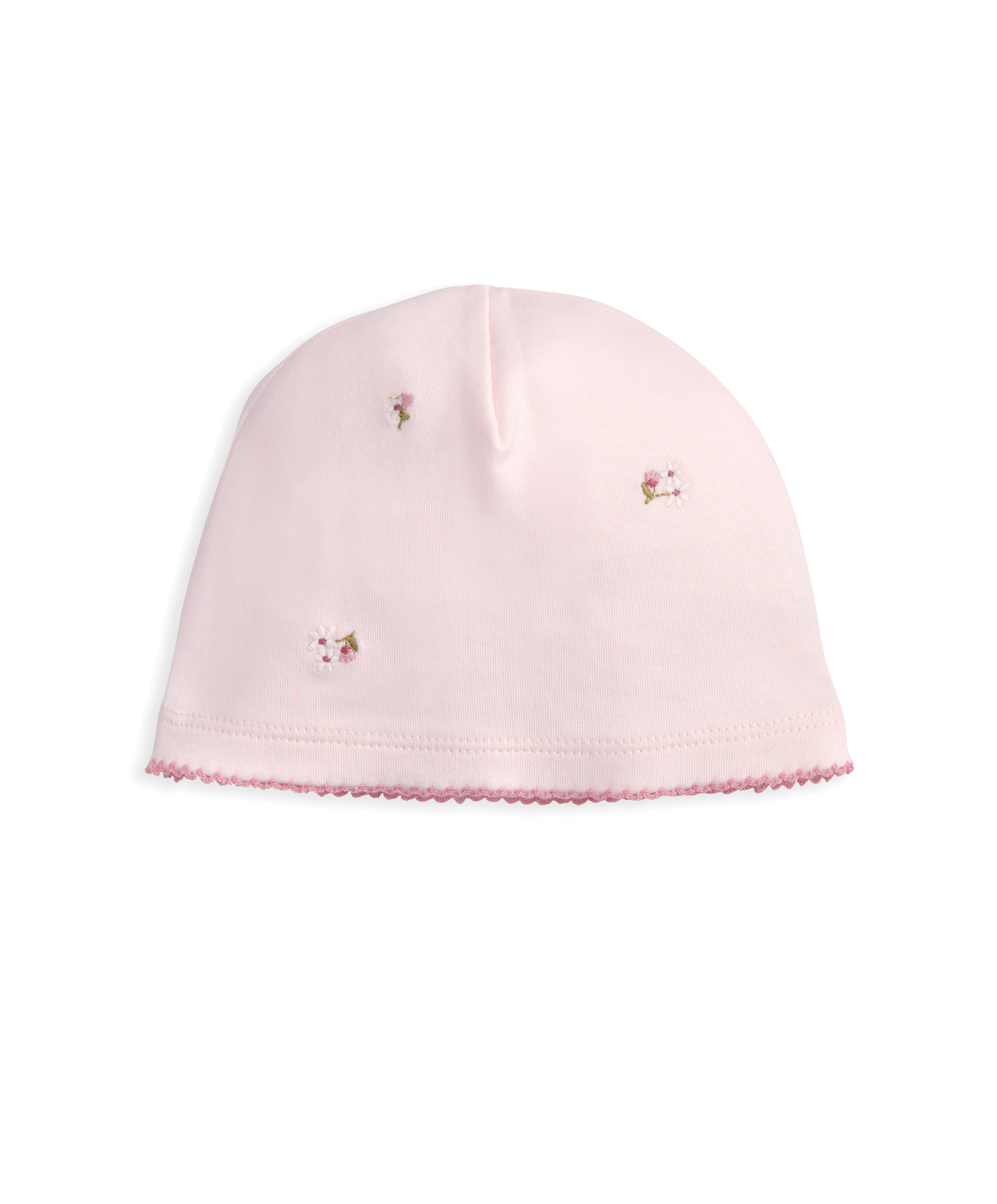 Welcome to the World Pink Gift Set image number 5