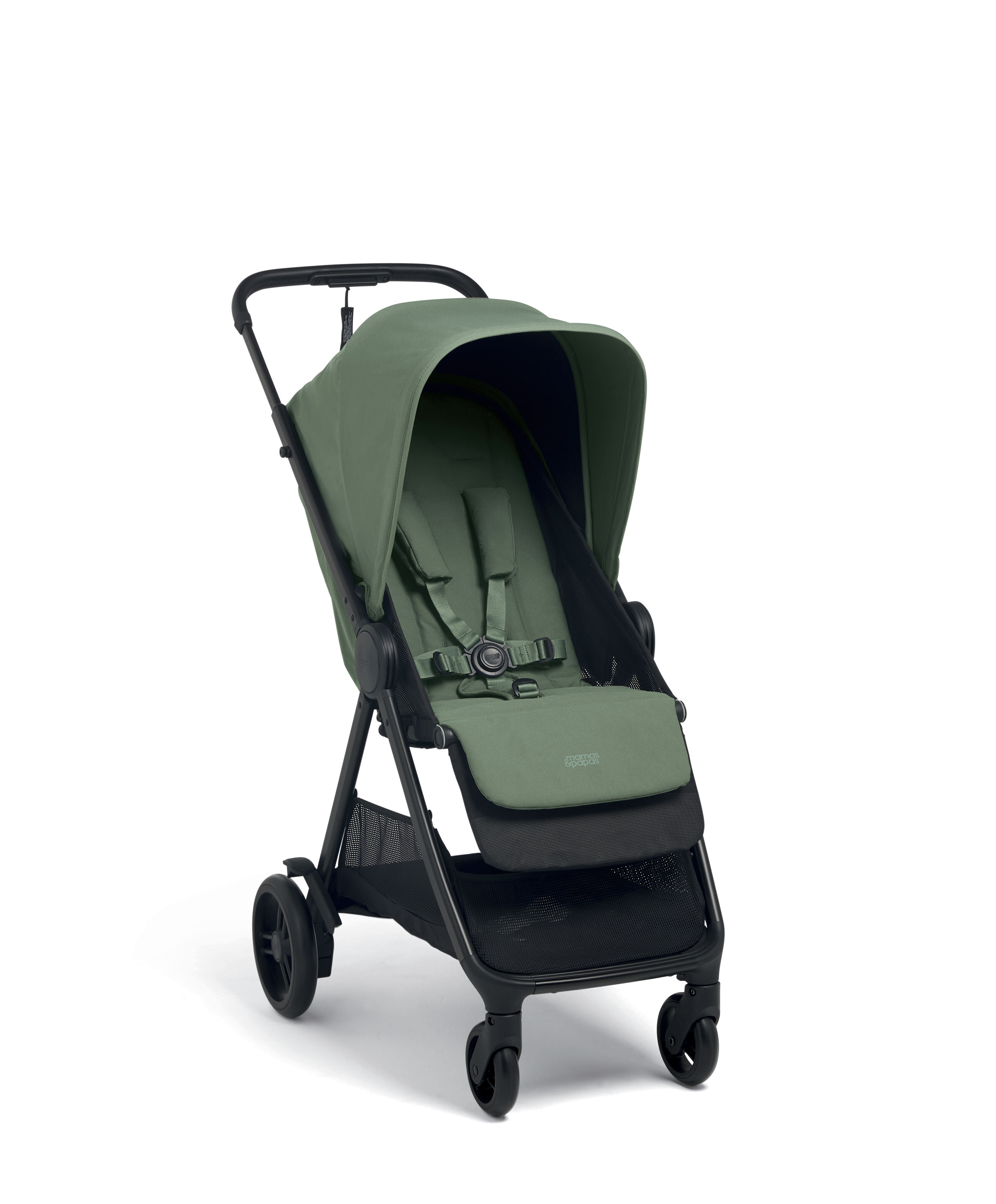 Strollers Car Seats Qatar UP TO 50 Ramadan SALE Mamas Papas