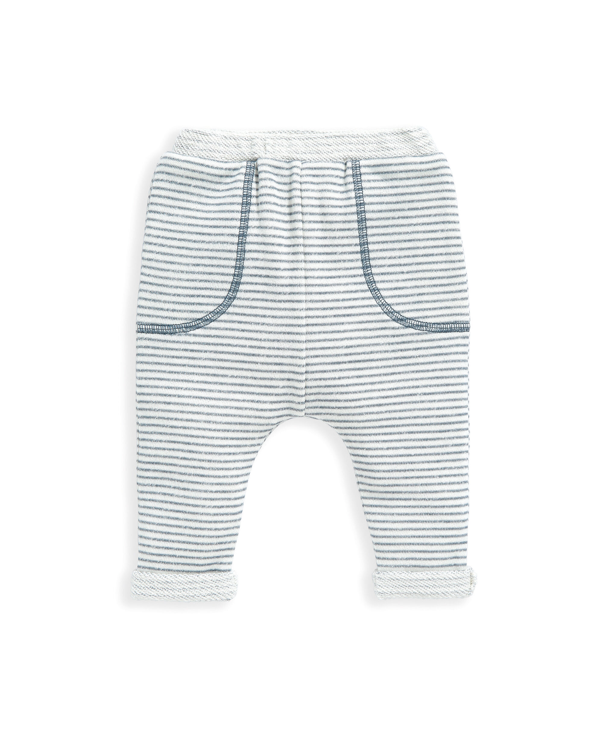 2 Piece Sweat Set image number 4