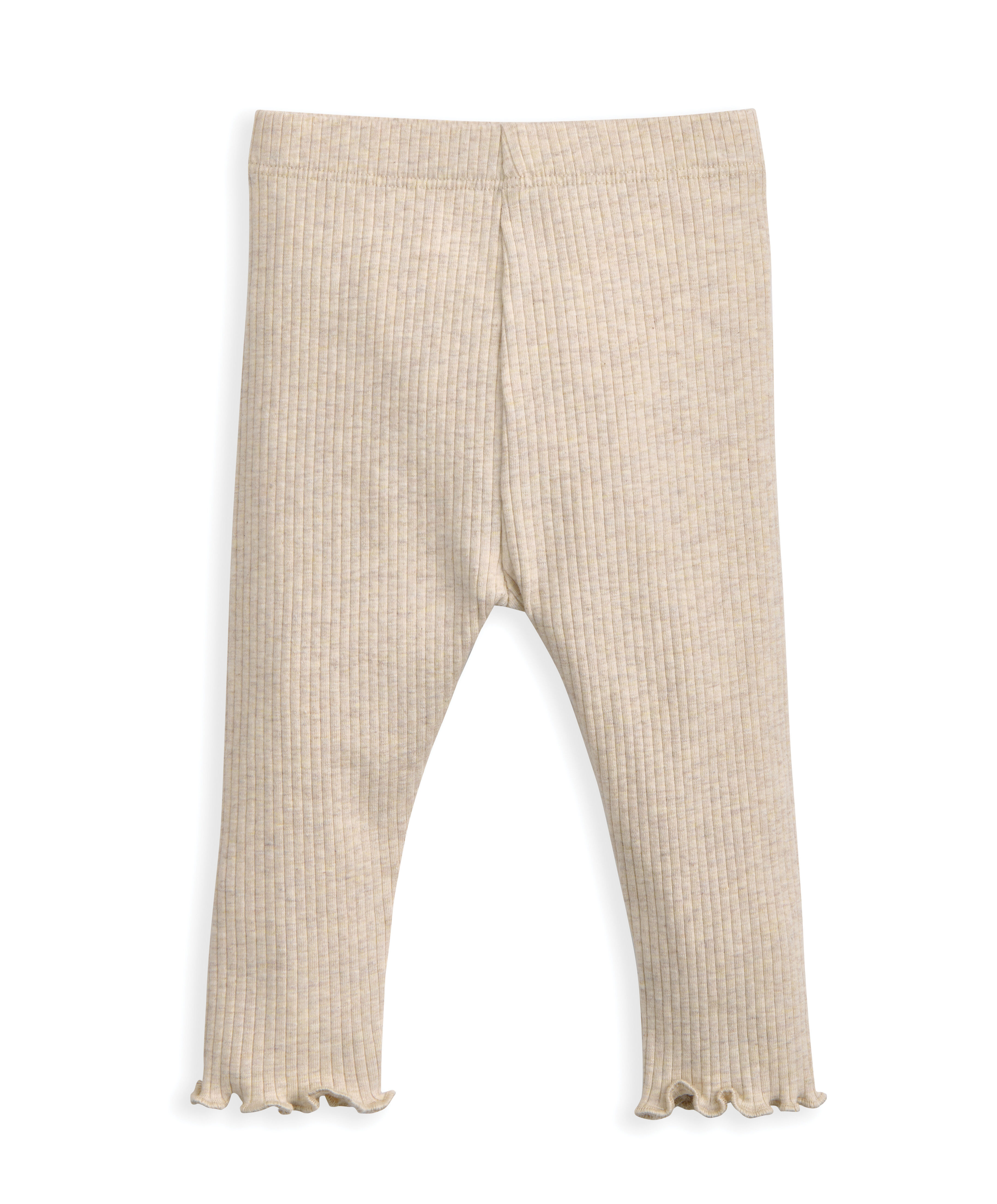 2Pc Top & Legging Set image number 3