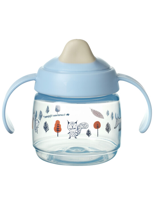 Gobelet Isolé Superstar 9oz - Ours Tommee Tippee - Clément