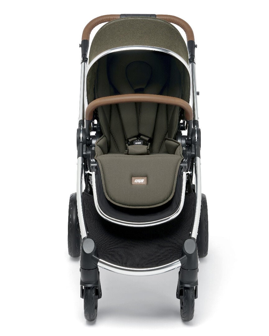 Ocarro khaki store