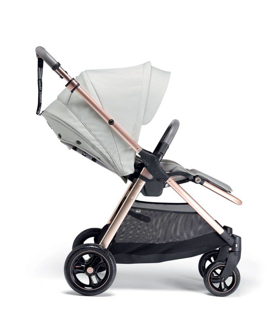 Flip xt3 sales champagne