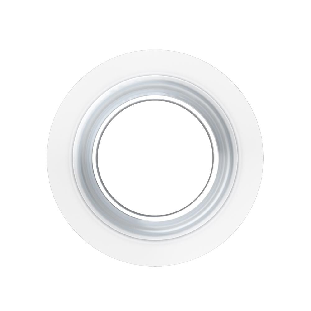 Pippeta Pump Flange Shield - 27mm image number 4