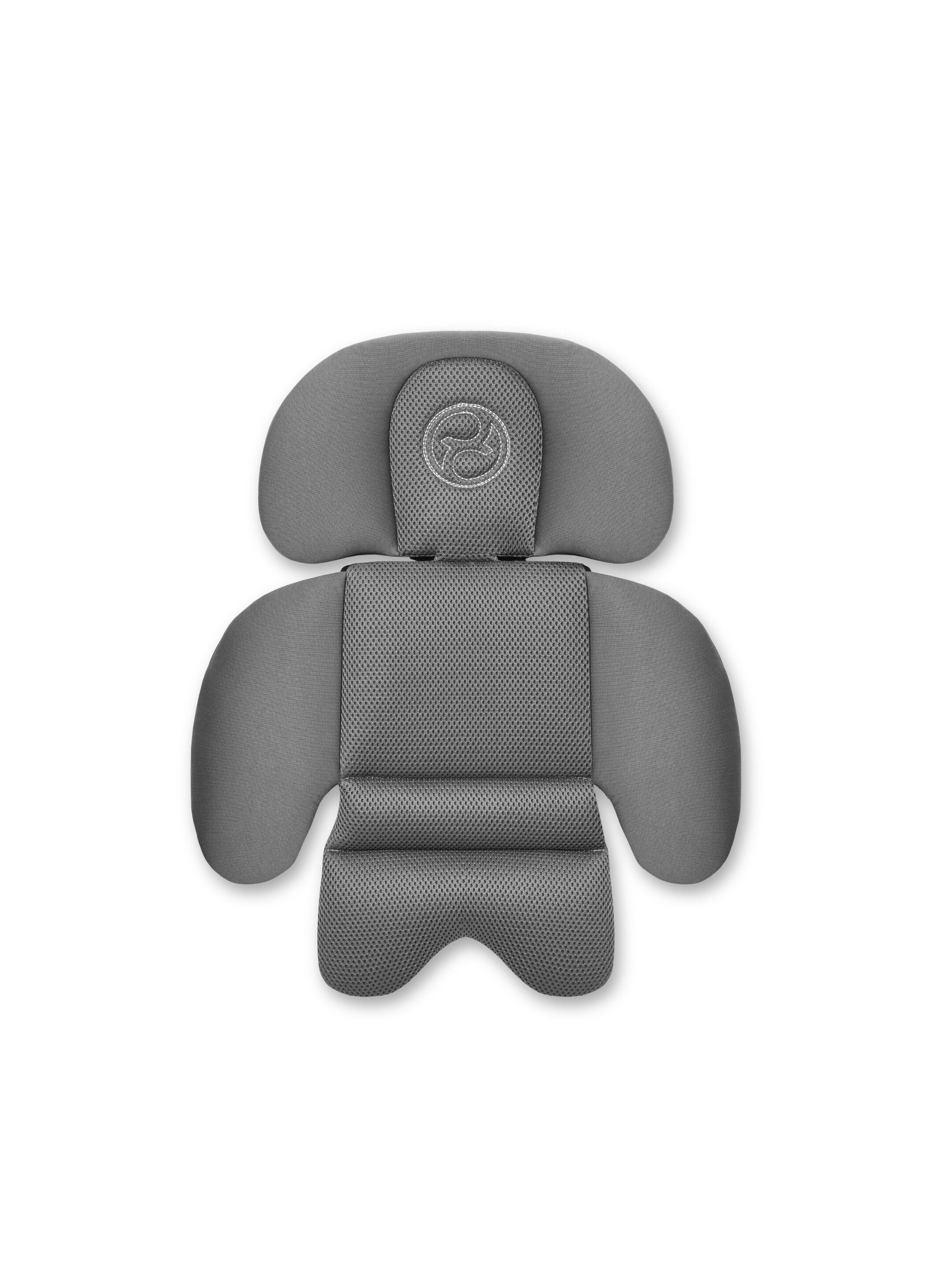 Cybex Newborn Inlay Sirona G-line - Lava Grey image number 1