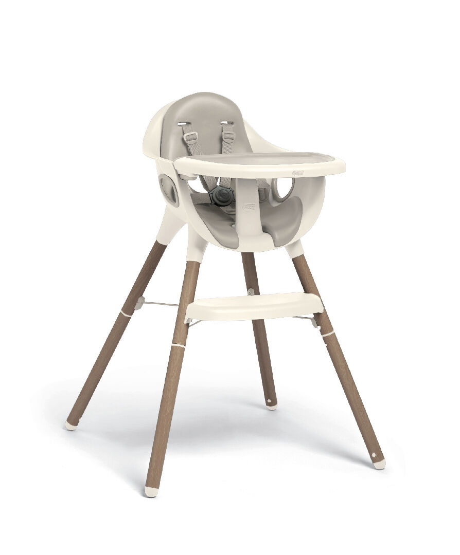Buy Juice High Chair Croissant Baby High Chairs Mamas