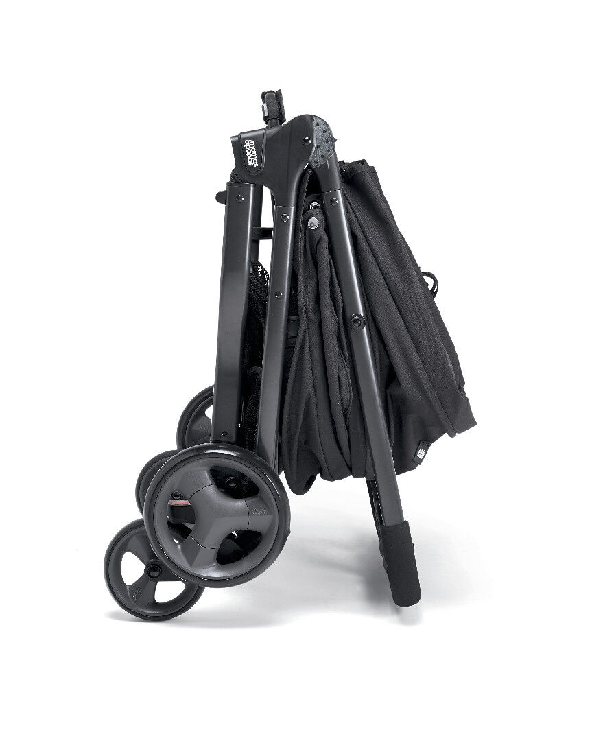 Mamas and papas folding pushchair new arrivals