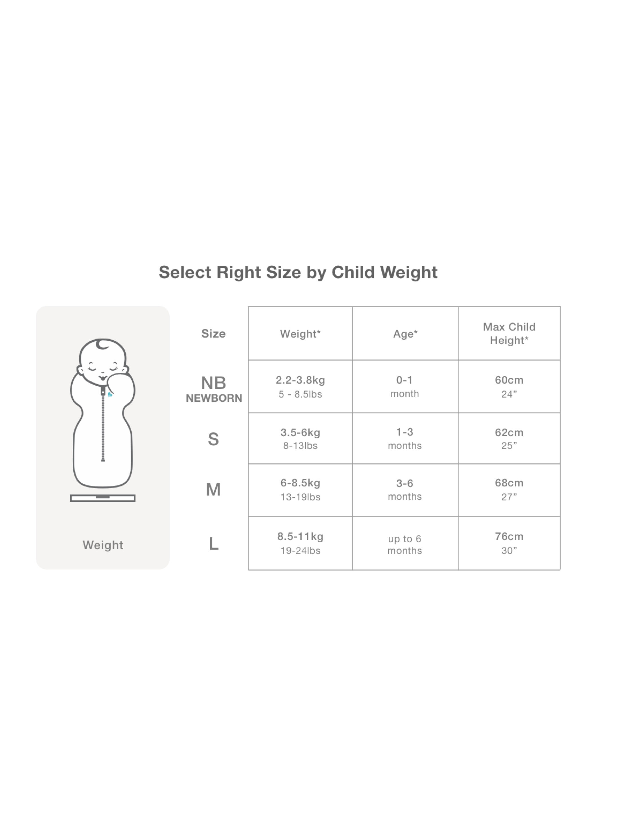 Love to Dream Swaddle UP Bamboo Original Stars & Moon - Olive (Small) image number 8